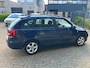 Skoda Fabia Combi 1.2 TDI Greenline / AIRCO ACC / EURO-5 / APK OKTOBER 2026 / ALU VELGEN