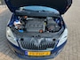 Skoda Fabia Combi 1.2 TDI Greenline / AIRCO ACC / EURO-5 / APK OKTOBER 2026 / ALU VELGEN