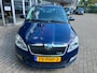 Skoda Fabia Combi 1.2 TDI Greenline / AIRCO ACC / EURO-5 / APK OKTOBER 2026 / ALU VELGEN