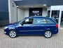 Skoda Fabia Combi 1.2 TDI Greenline / AIRCO ACC / EURO-5 / APK OKTOBER 2026 / ALU VELGEN