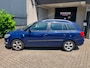 Skoda Fabia Combi 1.2 TDI Greenline / AIRCO ACC / EURO-5 / APK OK / GEEN NIEUWSTAAT