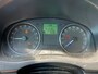 Skoda Fabia Combi 1.2 TDI Greenline / AIRCO ACC / EURO-5 / APK OK / GEEN NIEUWSTAAT