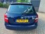 Skoda Fabia Combi 1.2 TDI Greenline / AIRCO ACC / EURO-5 / APK OKTOBER 2026 / ALU VELGEN