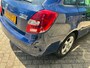 Skoda Fabia Combi 1.2 TDI Greenline / AIRCO ACC / EURO-5 / APK OK / GEEN NIEUWSTAAT
