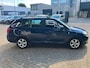 Skoda Fabia Combi 1.2 TDI Greenline / AIRCO ACC / EURO-5 / APK OKTOBER 2026 / ALU VELGEN
