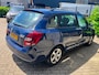 Skoda Fabia Combi 1.2 TDI Greenline / AIRCO ACC / EURO-5 / APK OK / GEEN NIEUWSTAAT
