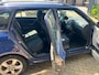 Skoda Fabia Combi 1.2 TDI Greenline / AIRCO ACC / EURO-5 / APK OK / GEEN NIEUWSTAAT