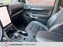 Ford Ranger 3.0 TDCI Limited GrijsKent. 3500Kg Trek. 360°Camera/Adapt.Cruise/Trekhaak/LED/PDC/DAB/Clima/AppConnect