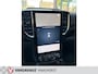 Ford Ranger 3.0 TDCI Limited GrijsKent. 3500Kg Trek. 360°Camera/Adapt.Cruise/Trekhaak/LED/PDC/DAB/Clima/AppConnect