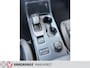 Ford Ranger 3.0 TDCI Limited GrijsKent. 3500Kg Trek. 360°Camera/Adapt.Cruise/Trekhaak/LED/PDC/DAB/Clima/AppConnect