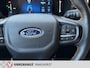 Ford Ranger 3.0 TDCI Limited GrijsKent. 3500Kg Trek. 360°Camera/Adapt.Cruise/Trekhaak/LED/PDC/DAB/Clima/AppConnect