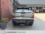 Ford Ranger 3.0 TDCI Limited GrijsKent. 3500Kg Trek. 360°Camera/Adapt.Cruise/Trekhaak/LED/PDC/DAB/Clima/AppConnect