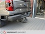 Ford Ranger 3.0 TDCI Limited GrijsKent. 3500Kg Trek. 360°Camera/Adapt.Cruise/Trekhaak/LED/PDC/DAB/Clima/AppConnect