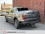 Ford Ranger 3.0 TDCI Limited GrijsKent. 3500Kg Trek. 360°Camera/Adapt.Cruise/Trekhaak/LED/PDC/DAB/Clima/AppConnect