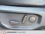 Ford Ranger 3.0 TDCI Limited GrijsKent. 3500Kg Trek. 360°Camera/Adapt.Cruise/Trekhaak/LED/PDC/DAB/Clima/AppConnect