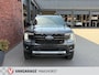 Ford Ranger 3.0 TDCI Limited GrijsKent. 3500Kg Trek. 360°Camera/Adapt.Cruise/Trekhaak/LED/PDC/DAB/Clima/AppConnect