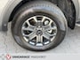 Ford Ranger 3.0 TDCI Limited GrijsKent. 3500Kg Trek. 360°Camera/Adapt.Cruise/Trekhaak/LED/PDC/DAB/Clima/AppConnect