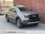 Ford Ranger 3.0 TDCI Limited GrijsKent. 3500Kg Trek. 360°Camera/Adapt.Cruise/Trekhaak/LED/PDC/DAB/Clima/AppConnect