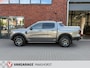 Ford Ranger 3.0 TDCI Limited GrijsKent. 3500Kg Trek. 360°Camera/Adapt.Cruise/Trekhaak/LED/PDC/DAB/Clima/AppConnect
