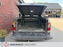 Ford Ranger 3.0 TDCI Limited GrijsKent. 3500Kg Trek. 360°Camera/Adapt.Cruise/Trekhaak/LED/PDC/DAB/Clima/AppConnect