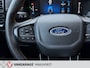 Ford Ranger 3.0 TDCI Limited GrijsKent. 3500Kg Trek. 360°Camera/Adapt.Cruise/Trekhaak/LED/PDC/DAB/Clima/AppConnect
