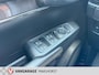 Ford Ranger 3.0 TDCI Limited GrijsKent. 3500Kg Trek. 360°Camera/Adapt.Cruise/Trekhaak/LED/PDC/DAB/Clima/AppConnect
