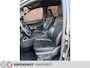 Ford Ranger 3.0 TDCI Limited GrijsKent. 3500Kg Trek. 360°Camera/Adapt.Cruise/Trekhaak/LED/PDC/DAB/Clima/AppConnect
