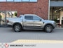 Ford Ranger 3.0 TDCI Limited GrijsKent. 3500Kg Trek. 360°Camera/Adapt.Cruise/Trekhaak/LED/PDC/DAB/Clima/AppConnect
