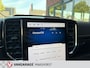 Ford Ranger 3.0 TDCI Limited GrijsKent. 3500Kg Trek. 360°Camera/Adapt.Cruise/Trekhaak/LED/PDC/DAB/Clima/AppConnect