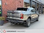 Ford Ranger 3.0 TDCI Limited GrijsKent. 3500Kg Trek. 360°Camera/Adapt.Cruise/Trekhaak/LED/PDC/DAB/Clima/AppConnect