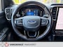 Ford Ranger 3.0 TDCI Limited GrijsKent. 3500Kg Trek. 360°Camera/Adapt.Cruise/Trekhaak/LED/PDC/DAB/Clima/AppConnect