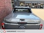 Ford Ranger 3.0 TDCI Limited GrijsKent. 3500Kg Trek. 360°Camera/Adapt.Cruise/Trekhaak/LED/PDC/DAB/Clima/AppConnect