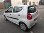 Suzuki Alto 1.0 Comfort VVT 2012 Airco 99.000KM NAP! APK!