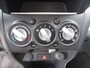 Suzuki Alto 1.0 Comfort VVT 2012 Airco 99.000KM NAP! APK!