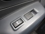 Suzuki Alto 1.0 Comfort VVT 2012 Airco 99.000KM NAP! APK!
