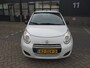 Suzuki Alto 1.0 Comfort VVT 2012 Airco 99.000KM NAP! APK!