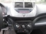 Suzuki Alto 1.0 Comfort VVT 2012 Airco 99.000KM NAP! APK!