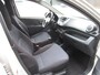 Suzuki Alto 1.0 Comfort VVT 2012 Airco 99.000KM NAP! APK!