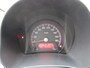 Suzuki Alto 1.0 Comfort VVT 2012 Airco 99.000KM NAP! APK!