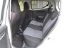Suzuki Alto 1.0 Comfort VVT 2012 Airco 99.000KM NAP! APK!