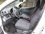 Suzuki Alto 1.0 Comfort VVT 2012 Airco 99.000KM NAP! APK!