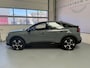Citroën C4 1.2 Hybrid 145pk Collection Automaat, Camera, Navi