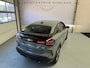Citroën C4 1.2 Hybrid 145pk Collection Automaat, Camera, Navi