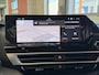 Citroën C4 1.2 Hybrid 145pk Collection Automaat, Camera, Navi