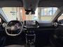 Citroën C4 1.2 Hybrid 145pk Collection Automaat, Camera, Navi