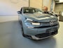 Citroën C4 1.2 Hybrid 145pk Collection Automaat, Camera, Navi