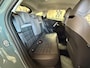 Citroën C4 1.2 Hybrid 145pk Collection Automaat, Camera, Navi