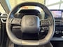 Citroën C4 1.2 Hybrid 145pk Collection Automaat, Camera, Navi
