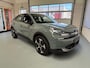 Citroën C4 1.2 Hybrid 145pk Collection Automaat, Camera, Navi
