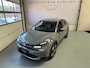 Citroën C4 1.2 Hybrid 145pk Collection Automaat, Camera, Navi